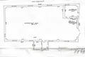Commercial property 10 m² in Viliejka, Belarus