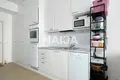 1 room apartment 23 m² Helsinki sub-region, Finland
