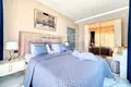 Пентхаус 3 комнаты 110 м² Оба, Турция
