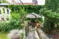 Haus 296 m² Cernositz, Tschechien