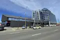 Propiedad comercial 195 m² en Minsk, Belarús