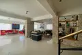 4 bedroom house 280 m² Nicosia, Cyprus