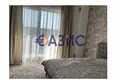 Дом 4 спальни 265 м² Burgas, Болгария