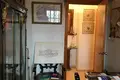 Квартира 3 спальни 115 м² Альборая, Испания