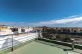 Dom drewniany w stylu górskim 6 pokojów 540 m² Aguimes, Hiszpania