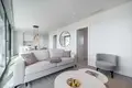 Apartamento 2 habitaciones 76 m² Dos Hermanas, Španjolska