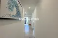 Haus 4 Schlafzimmer 350 m² Benalmadena, Spanien