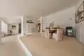 Вилла 13 комнат 380 м² Сассари, Италия