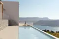 Grundstück  Kato Elounda, Griechenland