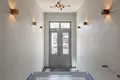 Квартира 2 комнаты 47 м² Юрмала, Латвия