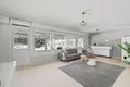 3 bedroom apartment 99 m² Oulu sub-region, Finland