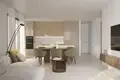 3 bedroom apartment  Estepona, Spain