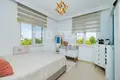 5-Zimmer-Villa 280 m² Türkei, Türkei