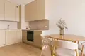 Wohnung 2 zimmer 40 m² Gdingen, Polen