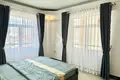 Kondominium 1 zimmer 70 m² in Sangkat Tuol Svay Prey Ti Muoy, Kambodscha