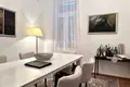 Mieszkanie 3 pokoi 104 m² Grad Opatija, Chorwacja