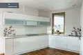 House 196 m² Kaunas, Lithuania