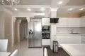 3 room apartment 102 m² Moscow, Russia
