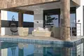 4-Schlafzimmer-Villa 235 m² Region Kreta, Griechenland