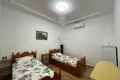 Appartement 71 m² District de Vlora, Albanie