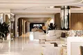 Estudio 1 habitación 34 m² Choeng Thale, Tailandia
