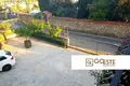 Casa 3 habitaciones  Opcina Dezanovac, Croacia