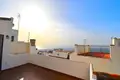 1 bedroom apartment 42 m² Dos Hermanas, Spain