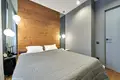 Apartamento 3 habitaciones 66 m² Minsk, Belarús