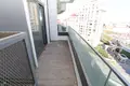 Квартира 2 комнаты 86 м², Турция