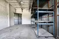 Warehouse 2 311 m² in Dukorski sielski Saviet, Belarus