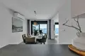 Dom 3 pokoi 153 m² Chorwacja, Chorwacja