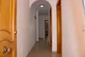 3 bedroom house 130 m² Spain, Spain