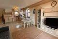 2 bedroom condo 228 m² Ravda, Bulgaria