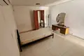 Haus 6 Schlafzimmer 450 m² in Limassol, Zypern