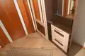 Apartamento 26 m² en San Petersburgo, Rusia