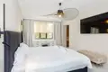 Haus 6 Schlafzimmer 360 m² Dos Hermanas, Spanien