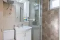 3 bedroom house 190 m² Kunje, Montenegro