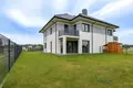Дом 230 м² Варшава, Польша