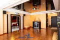 Appartement 3 chambres 121 m² Minsk, Bélarus
