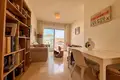 2 bedroom apartment 74 m² Dos Hermanas, Spain