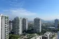 Пентхаус 4 спальни 369 м² Regiao Geografica Imediata do Rio de Janeiro, Бразилия