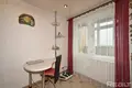 Wohnung 3 zimmer 66 m² Minsk, Belarus