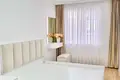 2 room apartment 72 m² in Batumi, Georgia