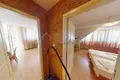 Wohnung 3 zimmer 116 m² Nessebar, Bulgarien