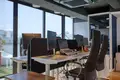 Офис 490 м² Гзира, Мальта