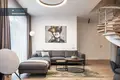 Haus 183 m² Klaipeda, Litauen