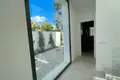 6 bedroom house 418 m² Dos Hermanas, Spain