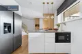 Dom 82 m² Wilno, Litwa