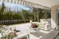villa de 3 chambres 280 m² Grad Pula, Croatie