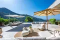 4 bedroom house 1 095 m² Spain, Spain